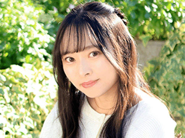 澤田姫