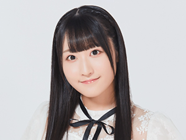 守屋亨香