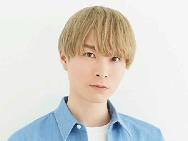 上村祐翔