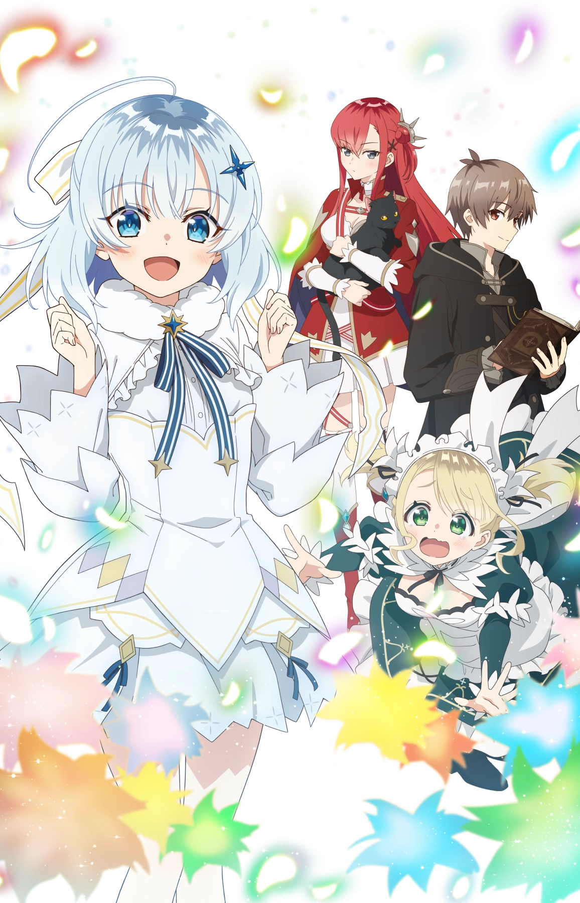 PCメインビジュアル