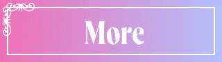 News More
